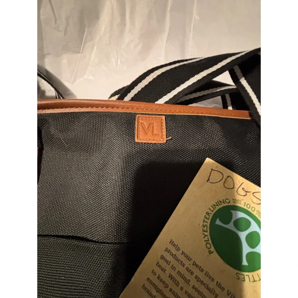 Vibrant Life practical stylish